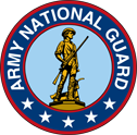 US Army National Guard - RV Global Solutions