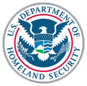 US Department of Homeland Security - RV Global Solutions