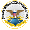 Defense Information Systems Agency - RV Global Solutions