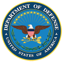 Department of Defense - RV Global Solutions