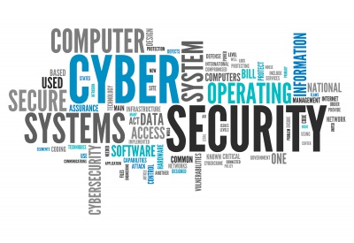 Cyber Security - RV Global Solutions