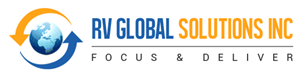 RV Global Solutions Inc